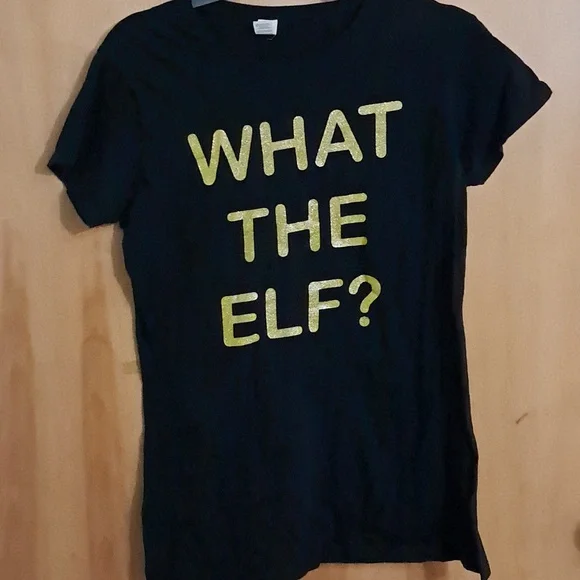 Women's medium top - Picture 1 of 2